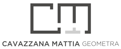 Discoveriviera_sponsor-cavazzana-mattia-geometra-1