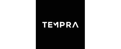 Discoveriviera_sponsor-tempra