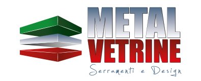 Discoveriviera_sponsor-metal-vetrine