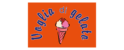 Discoveriviera_sponsor-voglia-di-gelato
