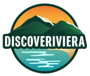 Discover Riviera - Trekking