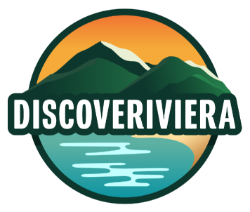 Discover Riviera