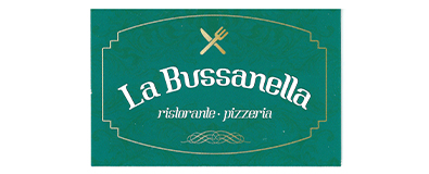 Discoveriviera_sponsor-la-bussanella